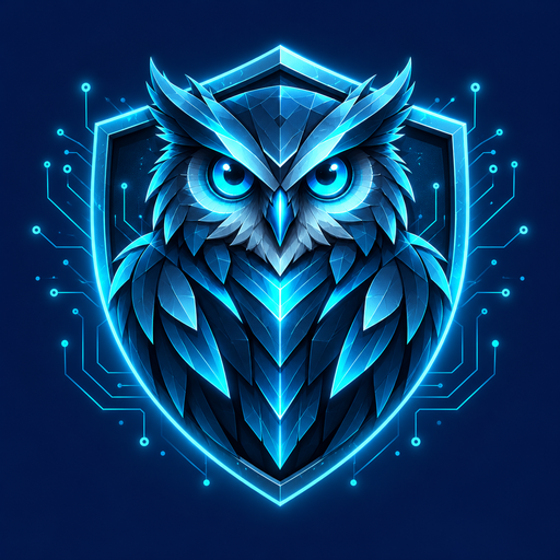 Picture of Core Watch